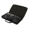 DJC-B BAG
