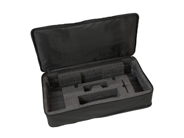 Bag for LED Twin Scan Bar