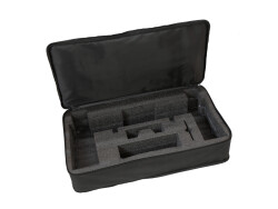 Bag for LED Twin Scan Bar