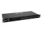 XDA-1204 4-Channel Class D Amplifier