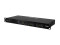 XDA-1206 6-Channel Class D Amplifier
