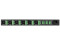XDA-1206 6-Channel Class D Amplifier