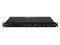 XDA-1206 6-Channel Class D Amplifier