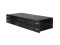 XDA-1206 6-Channel Class D Amplifier