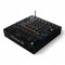 Noleggio: DJM-A9, mixer DJ, 4 canali con X Fader, effetti integrati
