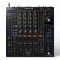 Noleggio: DJM-A9, mixer DJ, 4 canali con X Fader, effetti integrati