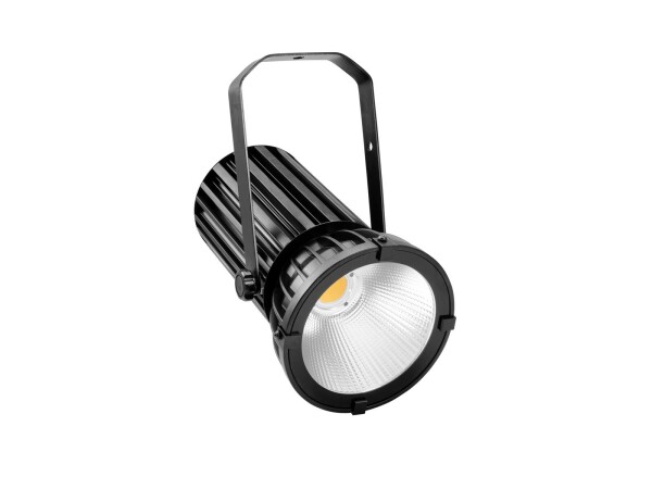 LED CSL-100 Spotlight black