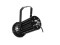 LED CSL-100 Spotlight black
