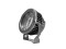 LED IP PST-36W 6400K Pinspot