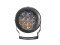 LED IP PST-36W 6400K Pinspot
