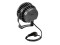 LED IP PST-36W 6400K Pinspot