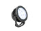 LED IP PST-36W 6400K Pinspot