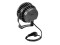 LED IP PST-36W 2700K Pinspot