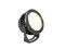 LED IP PST-36W 2700K Pinspot
