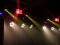 Miete: LED KLS Scan ProLED Next FX Kompakt-Lichtset