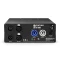 Miete: SB 6 T RDM - 6-Kanal DMX/RDM Splitter/Booster (3- und 5-Pol)
