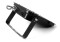 IRIDIUM LED Floodlight 50W 3000K 120° IP65 6500 lm