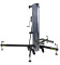 Stand AT-06 Compact