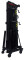 Stativ AT-06 Compact schwarz