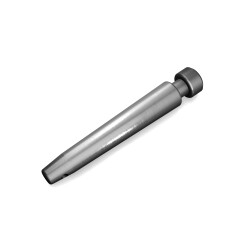 Konischer Stift PINNEX inkl. R-Clip für F31-F45