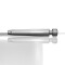 Konischer Stift PINNEX inkl. R-Clip für F31-F45