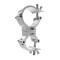 Swivel Coupler 35-50/30/75kg