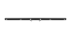 GT T-Bar für F32-F34 stage black