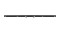 GT T-Bar für F32-F34 stage black