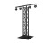 GT T-Bar für F32-F34 stage black