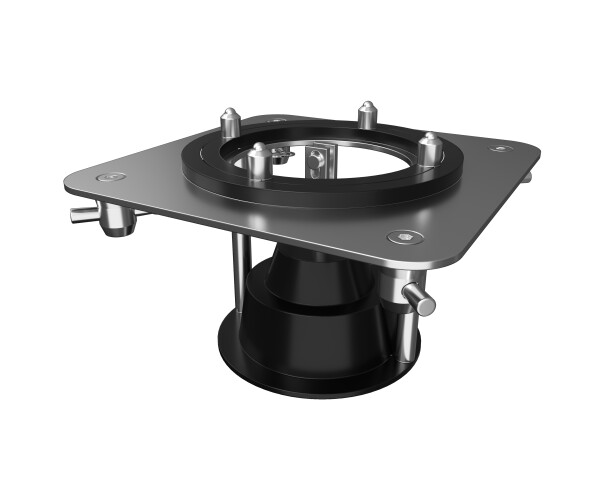 Truss Twister