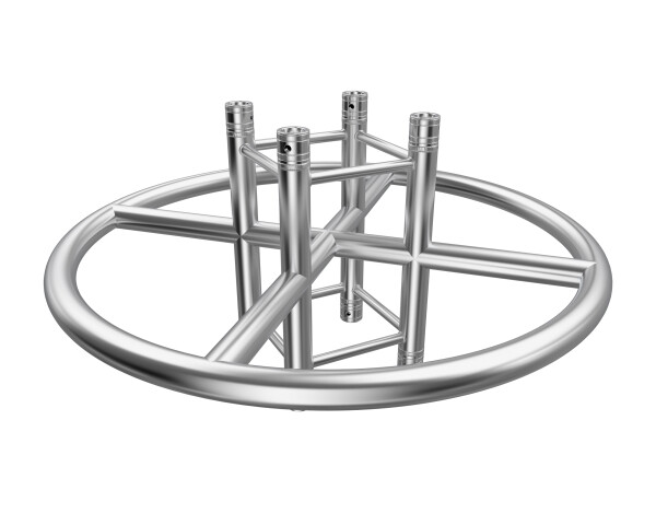 F34 TOWER RING 100