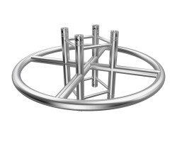 F34 TOWER RING 100