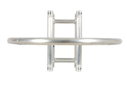 F34 TOWER RING 100