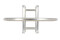F34 TOWER RING 100