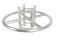 F34 TOWER RING 100