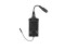 FAS Bodypack 660-690MHz
