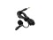 FAS Lavalier Microphone for Bodypack