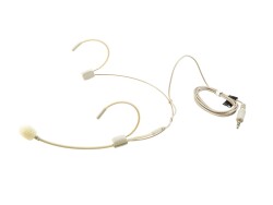 FAS Headset for Bodypack