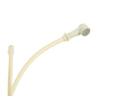 FAS Headset for Bodypack