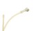 FAS Headset for Bodypack