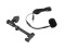 FAS Acoustic Guitar Microphone for Bodypack