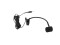 FAS Wind Instrument Microphone for Bodypack