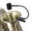 FAS Wind Instrument Microphone for Bodypack