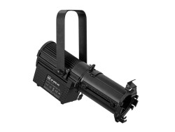 LED IP PFE-40 CW/WW 15-30°