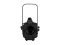 LED IP PFE-40 CW/WW 15-30°