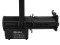 LED IP PFE-40 CW/WW 15-30°
