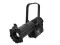 LED IP PFE-40 CW/WW 15-30°