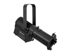 LED IP PFE-40 CW/WW 25-50°