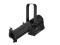 LED IP PFE-40 CW/WW 25-50°