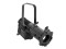LED IP PFE-40 CW/WW 25-50°